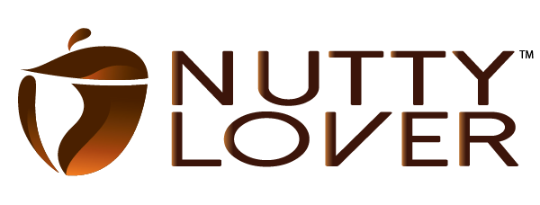 Nutty Lover