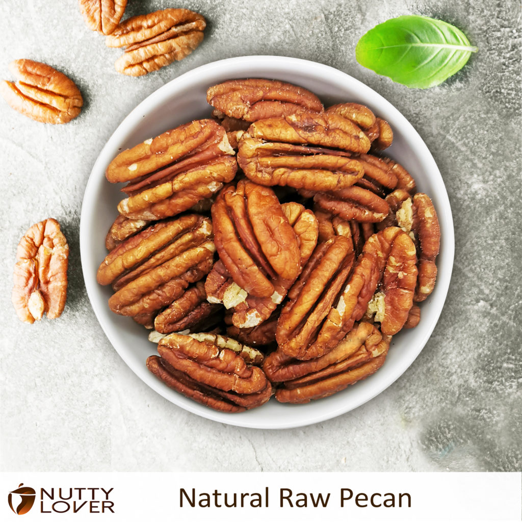 500gram-natural-raw-pecan-nut-usa-nutty-lover
