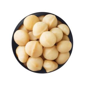 Macadamia