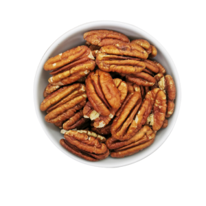 Pecan