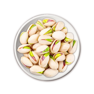 Pistachio