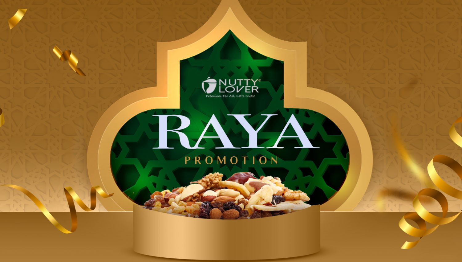 210324_Nuttylover_Raya-banner-Theme-Design-03 210324_Nuttylover_Raya-banner-Theme-Design-03