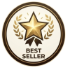 best seller