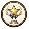best seller