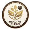 healty clean