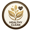 healty clean