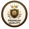 premium quality
