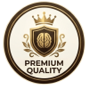 premium quality